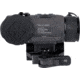 Trijicon Oasys Skeetirx Micro Thermal Monocular