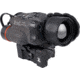 Trijicon Oasys Skeetirx Micro Thermal Monocular