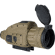 Trijicon REAP-IR-50 1.5x50mm Thermal Imaging Rifle Scope, 50 Hz, 1024x768 pixels, Flat Dark Earth, REAP-IR-50