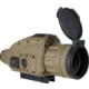 Trijicon REAP-IR-50 1.5x50mm Thermal Imaging Rifle Scope, 50 Hz, 1024x768 pixels, Flat Dark Earth, REAP-IR-50