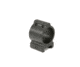 Trijicon TriPower Mount TX14 - 30mm Weaver Ring
