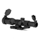 Trinity Force 1-4x24 Assault Series Rifle Scope,P4 Sniper Reticle SP4S1424B