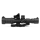 Trinity Force 1-4x28 Assault Series Riflecope,P4 Sniper Reticle SP4S1428B