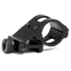 Trinity Force 1in. Off-Set Weaver/Picatinny Rail Mount, Black MS4525B
