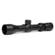 Trinity Force 2-7x32mm P4 Sniper 1in Tube Rifle Scope w/ P4 Sniper Reticle and Weaver Rings SP4S2732CB