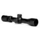 Trinity Force 2-7x32mm P4 Sniper 1in Tube Rifle Scope w/ P4 Sniper Reticle and Weaver Rings SP4S2732CB