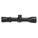 Trinity Force 2-7x32mm P4 Sniper 1in Tube Rifle Scope w/ P4 Sniper Reticle and Weaver Rings SP4S2732CB
