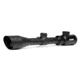 Trinity Force 3-9x40 T-Force Series Scope, Black, P4 Sniper Reticle SP4S3940BET