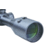 Trinity Force 3-9x42 Assualt Series Scope, Black, P4 Sniper Reticle SP4L3942BH