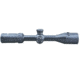 Trinity Force 3-9x42 Assualt Series Scope, Black, P4 Sniper Reticle SP4L3942BH