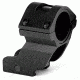 Trinity Force 30mm. Firearm Cantilever Ring Mount, Black MS4530B
