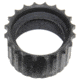 Troy TRX Barrel Nut ELI-W0BT-00 