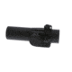 TruGlo 1x30 Red Dot Sight, Matte Black, TG-TG8030GB