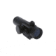 TruGlo 1x30 Red Dot Sight, Matte Black, TG-TG8030GB
