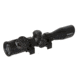 TruGlo 4x32 Rifle Scope w/ Rings, TG8504B3L