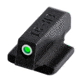TruGlo Brite Site Tritium Green Sight for Ruger LC 9/380, TG-TG231R2