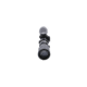 TruGlo Buckline Rifle Scope 3-9x40mm BDC Reticle Matte Black, TG-TG85394XB