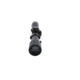 TruGlo Buckline 4x32mm Rifle Scope, Duplex Reticle, Matte Black, TG-TG85043XB