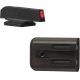 TruGlo Fiber Optic Set, Handgun, Kimber, TG-TG131K