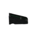 TruGlo Firesight Aluminum Shotgun Sights, Green Rear, Red Front - Remington Shotgun/Rifle, TG-TG110W