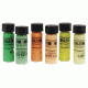TruGlo Ghost Glow Paint Kit, TG-TG985B