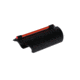 TruGlo Glo-Dot II Wing &amp; Clay Shotgun Sights-Red/Front, 12-20 Ga Plain Barrel, TG-TG92A