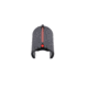 TruGlo Glo-Dot II Wing &amp; Clay Shotgun Sights-Red/Front, 12-20 Ga Plain Barrel, TG-TG92A