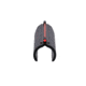 TruGlo Glo-Dot II Wing &amp; Clay Shotgun Sights-Red/Front, 12-20 Ga Plain Barrel, TG-TG92A