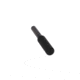TruGlo Glock Installation Front Sight Installation Tool, TG-TG970GF