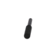 TruGlo Glock Installation Front Sight Installation Tool, TG-TG970GF