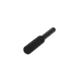 TruGlo Glock Installation Front Sight Installation Tool, TG-TG970GF