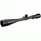 TruGlo Infinity Scopes TG8541BT