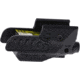 Truglo Laser Sight-line Green Laser Fits Glock Rechgbl