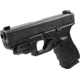 Truglo Laser Sight-line Green Laser Fits Glock Rechgbl