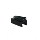 TruGlo Magnum Gobble-Dot Turkey Hunting Sights, TG-TG941XA