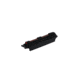 TruGlo Magnum Gobble-Dot Turkey Hunting Sights, TG-TG941XA
