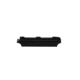 TruGlo Magnum Gobble-Dot Turkey Hunting Sights, TG-TG941XA