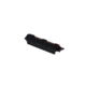 TruGlo Magnum Gobble-Dot Turkey Hunting Sights, TG-TG941XA
