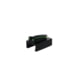 TruGlo Magnum Gobble-Dot Turkey Hunting Sights, TG-TG941XB
