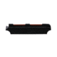 TruGlo Magnum Gobble-Dot Turkey Hunting Sights, TG-TG941XD