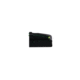TruGlo Magnum Gobble-Dot Turkey Hunting Sights, TG-TG941XD