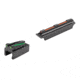 TruGlo Magnum Gobble-Dot Turkey Hunting Sights, TG-TG941XD