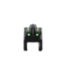 TruGlo Magnum Gobble-Dot Turkey Hunting Sights, TG-TG942XA