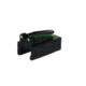 TruGlo Magnum Gobble-Dot Turkey Hunting Sights, TG-TG942XA
