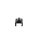 TruGlo Magnum Gobble-Dot Turkey Hunting Sights, TG-TG942XB
