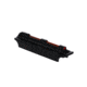 TruGlo Magnum Gobble-Dot Turkey Hunting Sights, TG-TG942XB