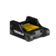 TruGlo Micro-Tac Micro-Tac Tactical Red Laser, Weaver/Picatinny Mount, Blk, TG-TG7630R, EDEMO2