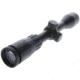 TruGlo Nexus 3-9x40mm Rifle Scope, 1in Tube, 1/4-MOA, TG-TG85394B