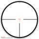 DEMO, TruGlo Omnia 1-6x24mm Scope 30mm Tube Ir Sp W/1pc Mount Do, TG-TG8516TLR