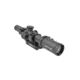 TruGlo Omnia 1-6x24mm Scope 30mm Tube Ir Sp W/1pc Mount Do, TG-TG8516TLR